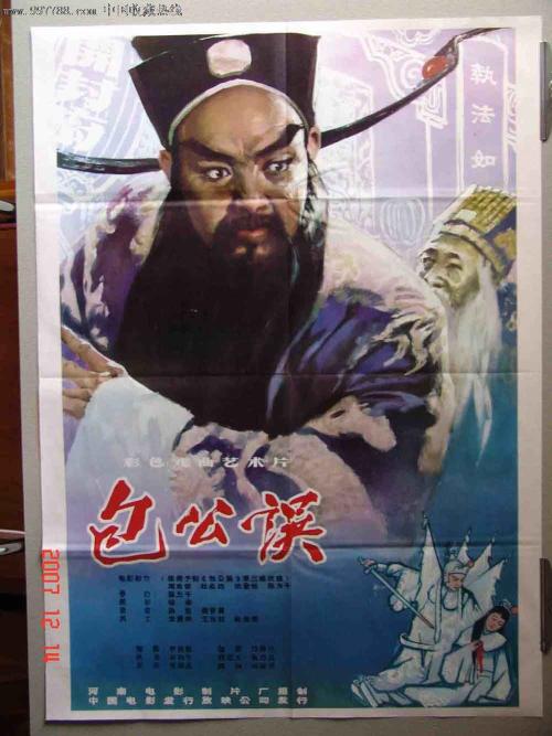 购买假刘易斯-克拉克州立学院文凭毕业证